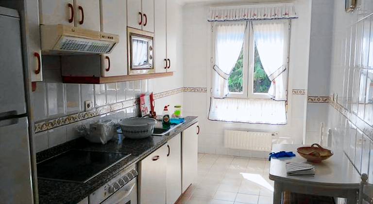 Pleasant apartment | Pet-friendly — photo 4
