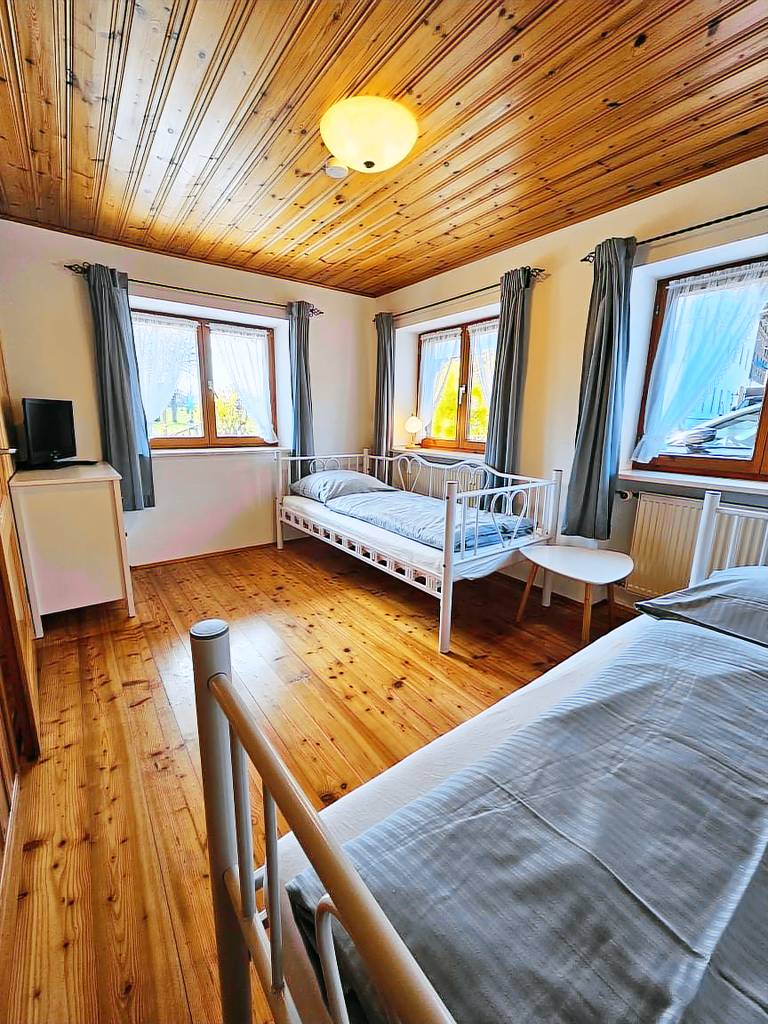 foto3