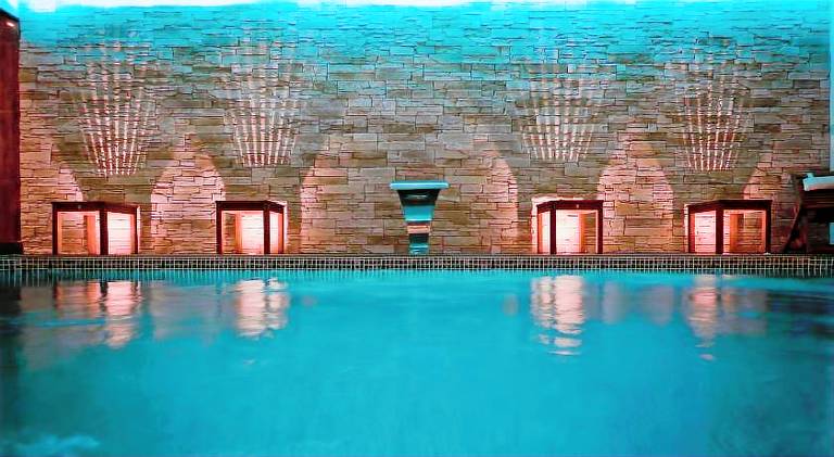 Hotel Francois Premier Cognac Centre — photo 2