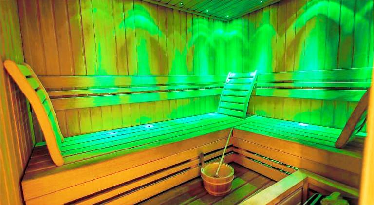 Pleasant rental apartment with jacuzzi | Pets are welcome — photo 3