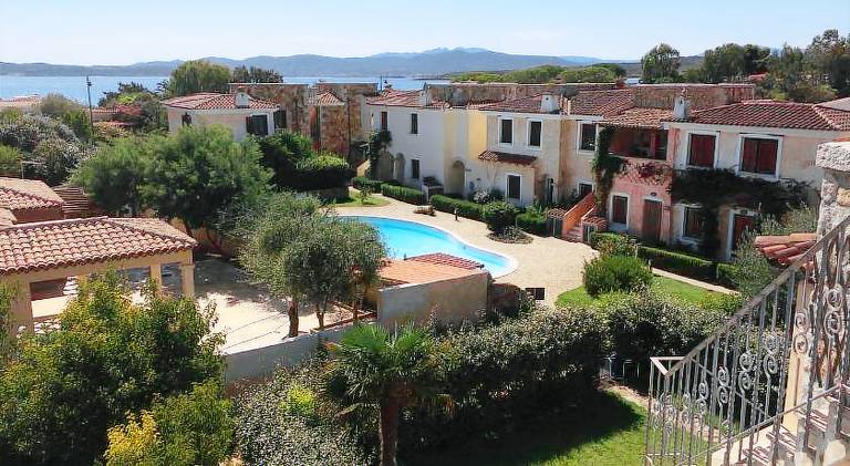 Charming holiday apartment with pool | Beach nearby | Pets allowed — photo 3