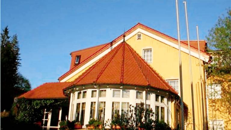 Ferienwohnung Fichtelberg