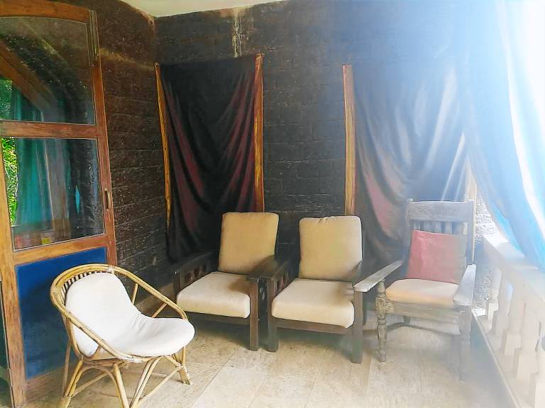 Holiday apartment with garden & pool | Close to the beach | Good for workation | Pets allowed — photo 5
