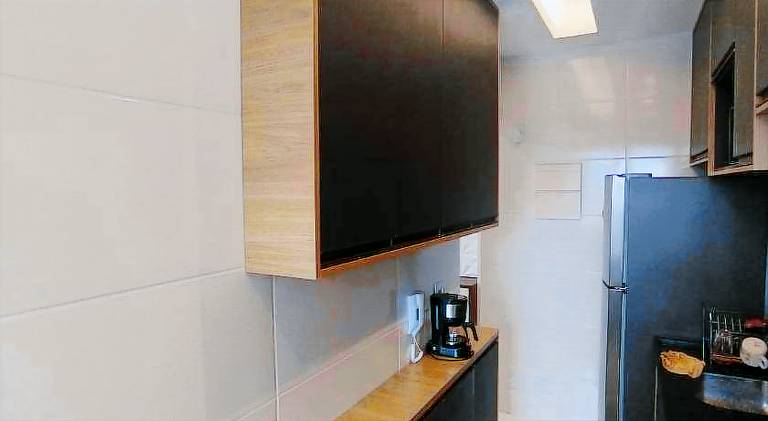Serviced apartment | Pets are welcome in Belém