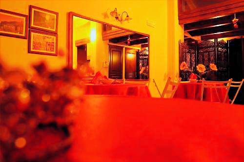 Bed & Breakfast Mormanno