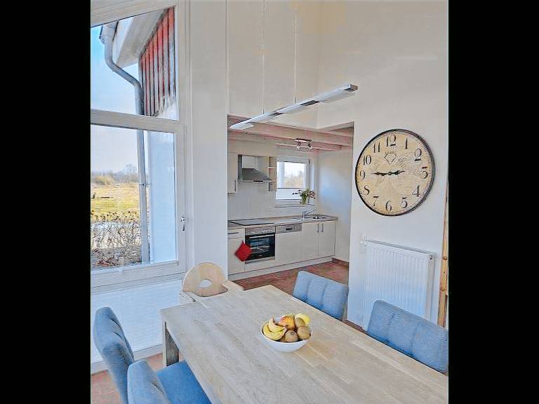 Ferienhaus Lingen (Ems)