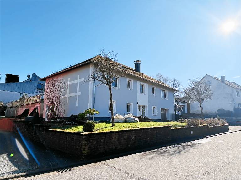 Ferienwohnung "AMARIS" — photo 2