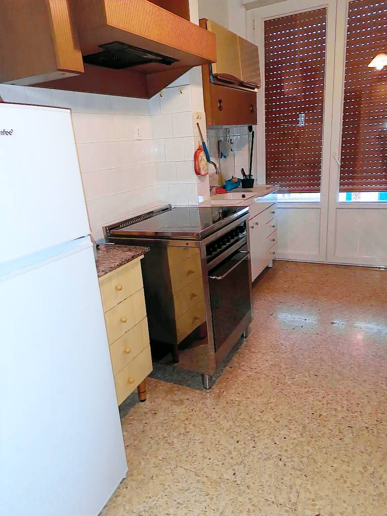 Family-oriented pleasant rental apartment | Pet-friendly — photo 4