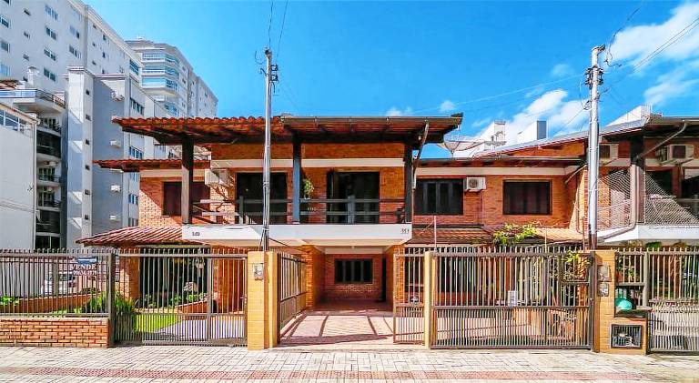 Vacation home with 3 rooms for 6 persons in Castelo Branco
