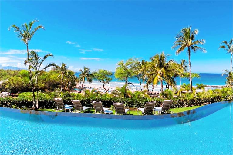 The Westin Hapuna Beach Resort — photo 5