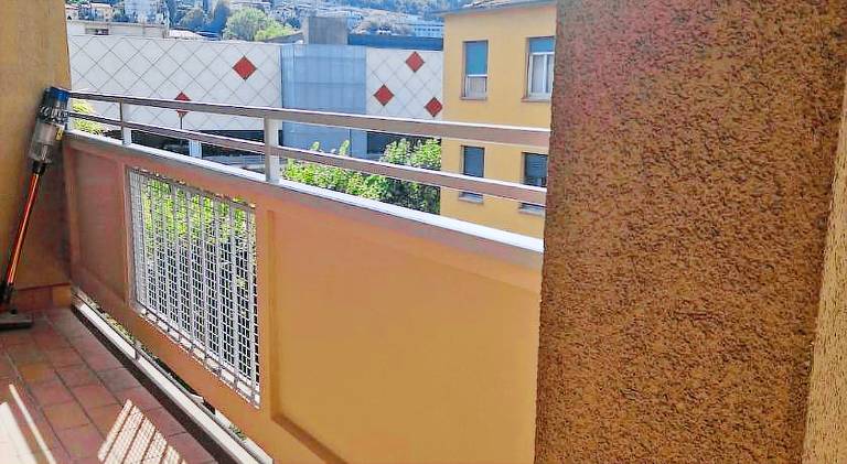 Rental apartment | Pets are welcome — photo 4
