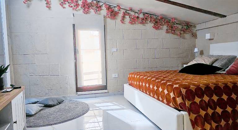 Charming holiday apartment | Dogs allowed — photo 2