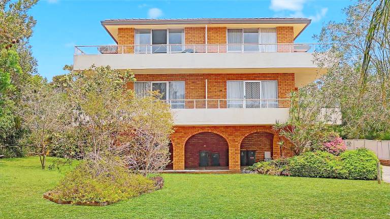 Apartment  Laurieton