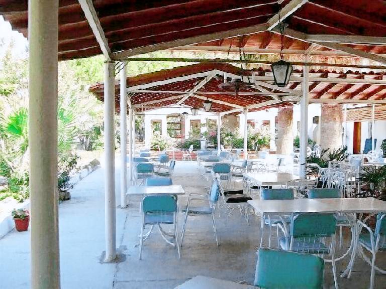 Camping-Unterkunft Bahçelievler Mahallesi