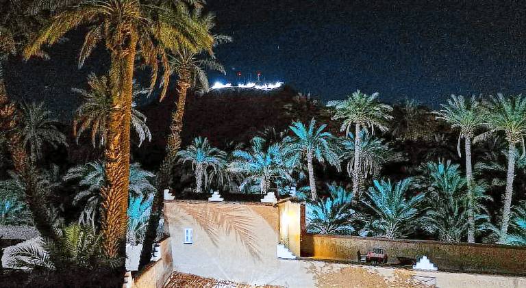 Riad Dar Zaouia — photo 5