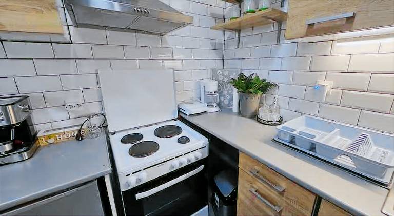 Holiday apartment | Pets allowed — photo 5