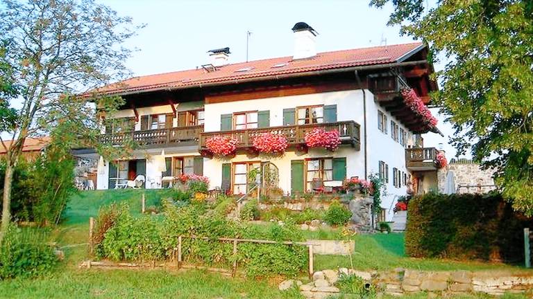 foto1