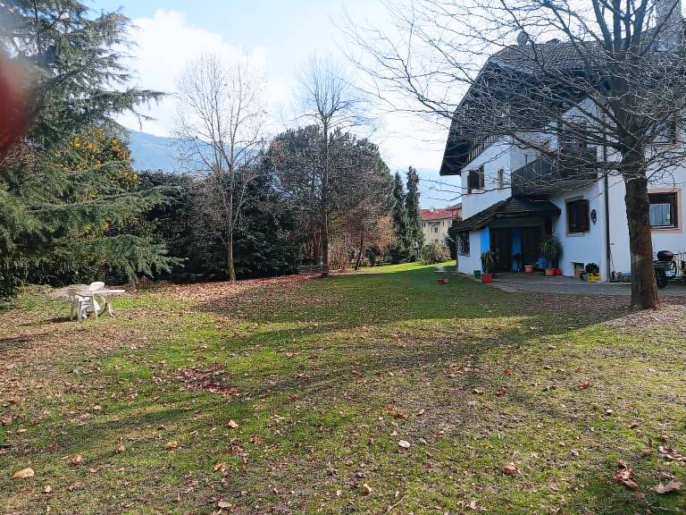 Holiday Apartment 'Annabelle' with Shared Pool, Shared Garden and Wi-Fi — photo 2