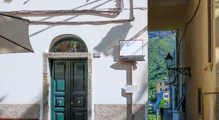 Nice apartment | Pets allowed — photo 4