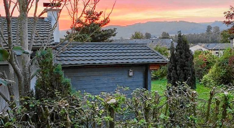 Charming house | Pets allowed — photo 4
