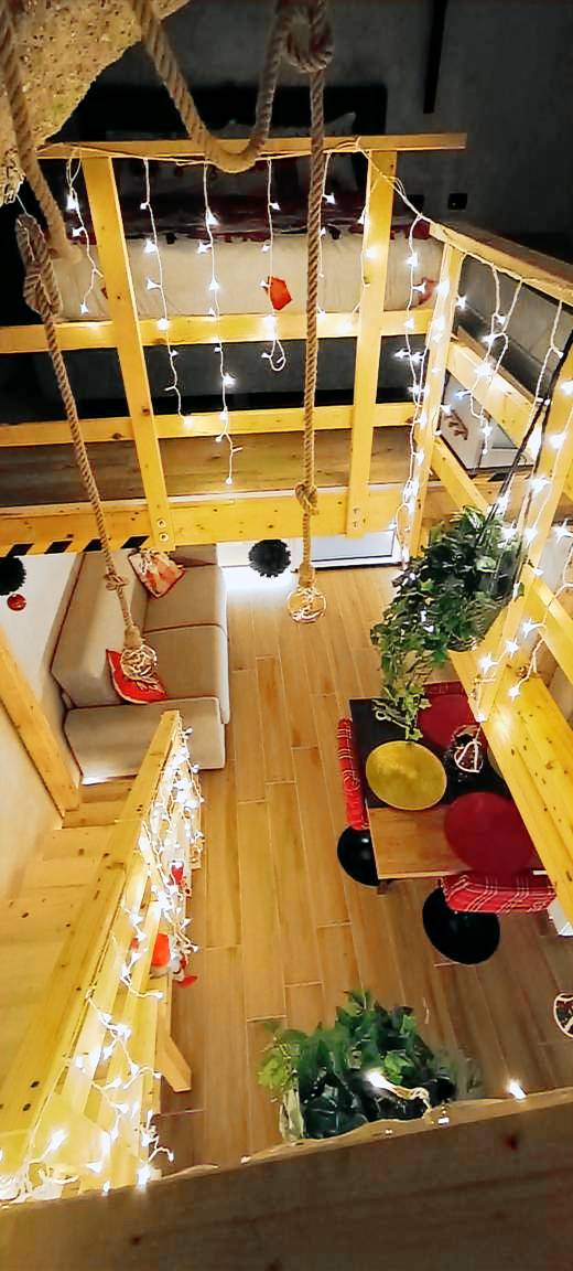 Ferienwohnung in Centro Storico, Vietri Sul Mare für max. 4 Personen Ferienwohnung in Centro Storico, Vietri Sul Mare für max. 4 Personen