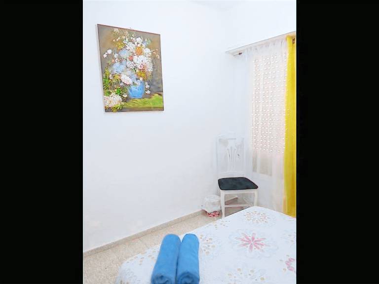 foto3