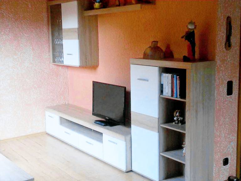 foto1
