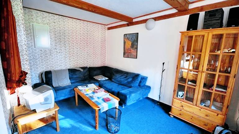 foto2