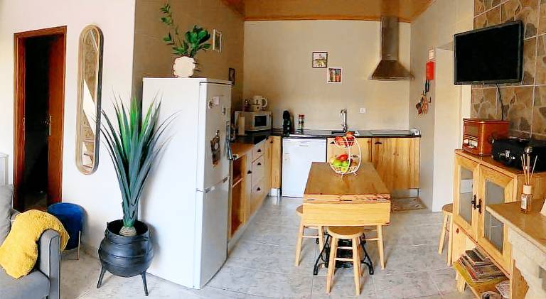 Apartment | Pets allowed — photo 4