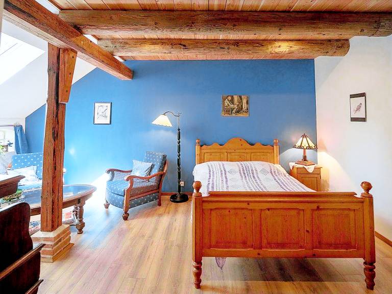 foto1