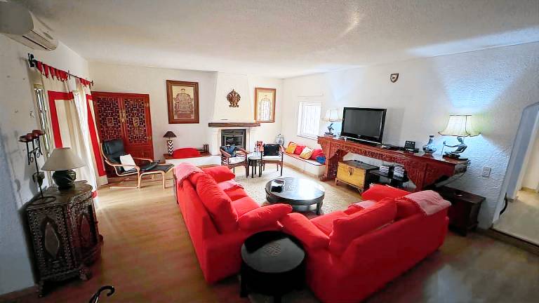 Fully equipped vacation home with fast internet, barbeque & garden | Beach nearby | Perfect for remote work | Pets allowed — photo 3