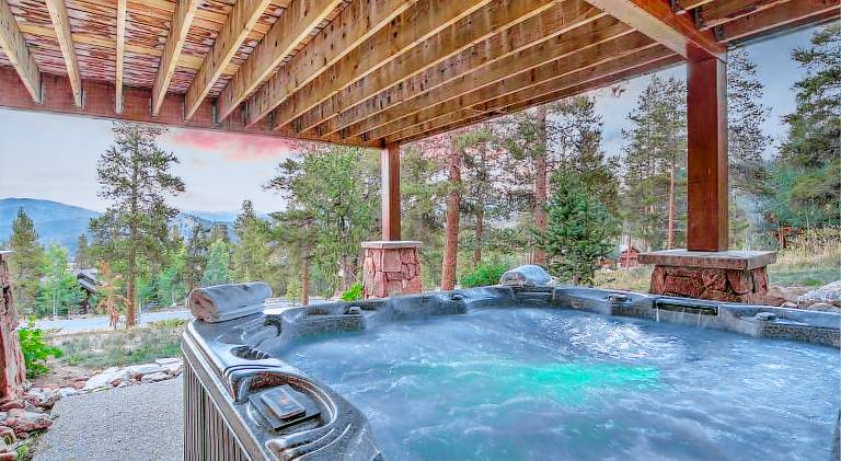 House with grill, garden & patio | Perfect for remote work — photo 5