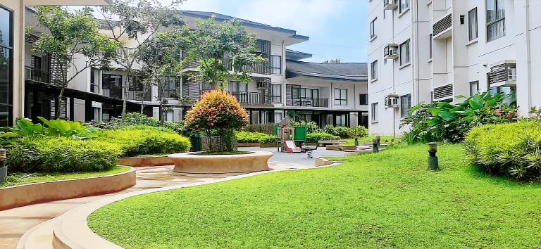 Ferienhaus Tagaytay City