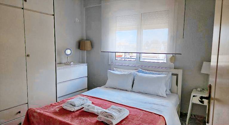 Holiday apartment with terrace | Close to the beach | Pets allowed — photo 2