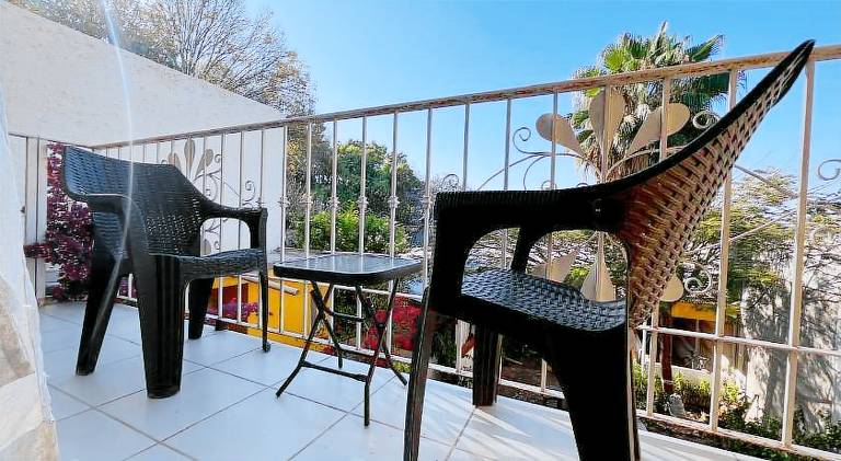 Charming rental apartment | Pet-friendly — photo 2