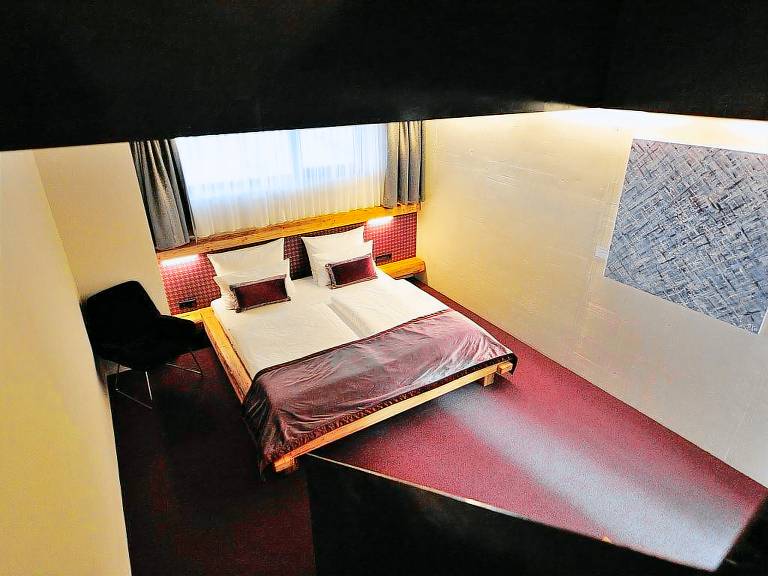 Privatzimmer Ehingen (Donau)