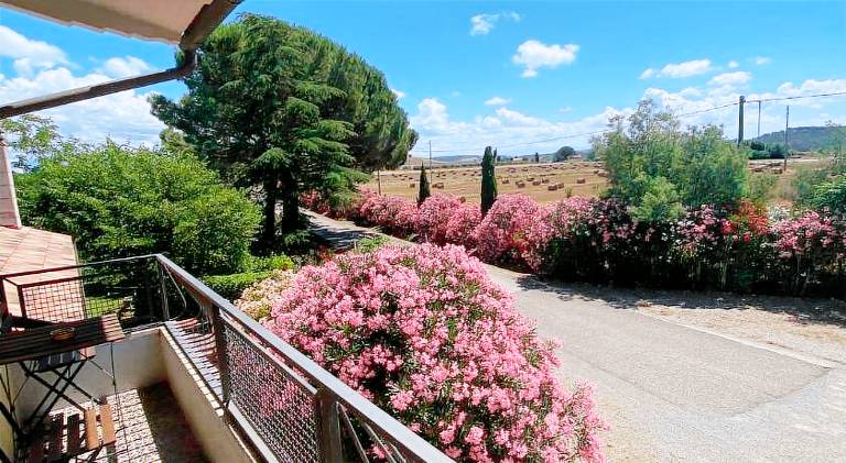 Bed and Breakfast La Marianaccia — photo 3