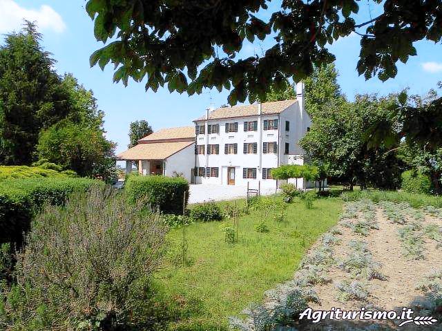 Camera privata Caorle