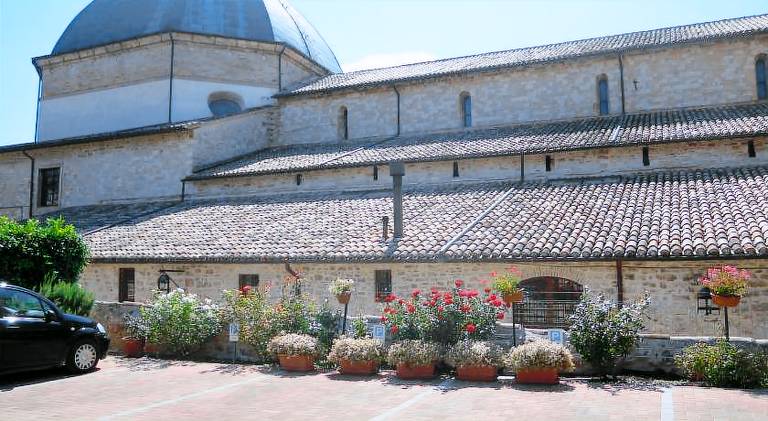 Holiday apartment with 1 room for 5 persons — photo 3