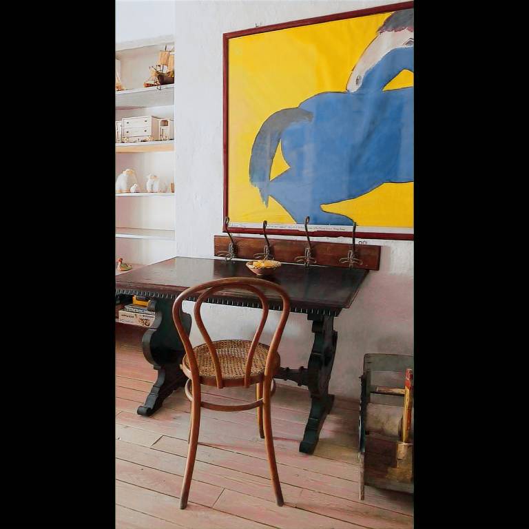 Apartment Alghero
