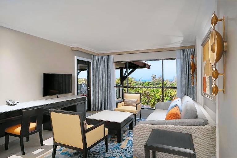 Aparthotel  Mai Khao