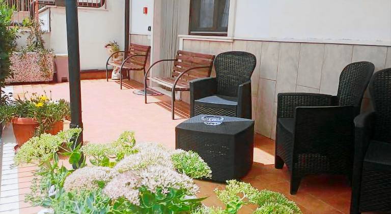 B&B Casa Augello — photo 4