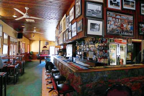 Motel Ararat
