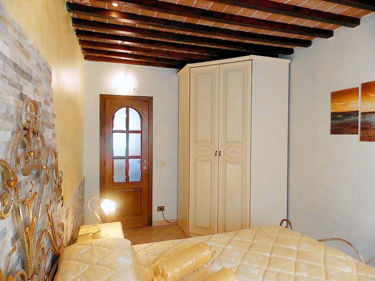 foto3
