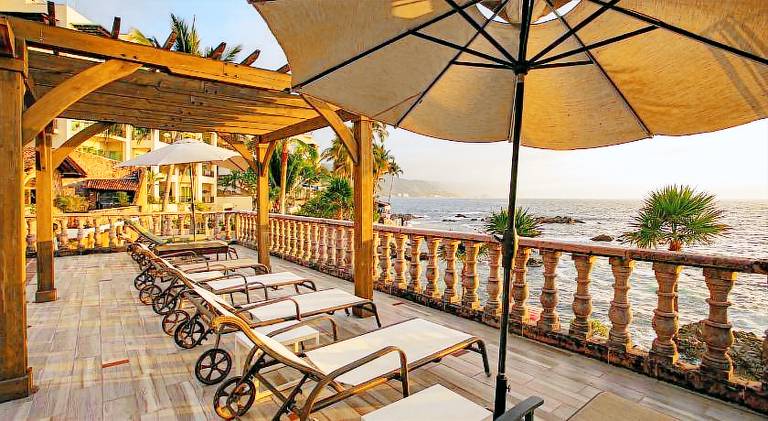 Lovely villa with jacuzzi & pool | Close to the beach | Pets allowed — photo 2