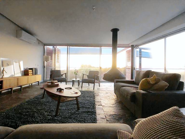 Casa Grândola
