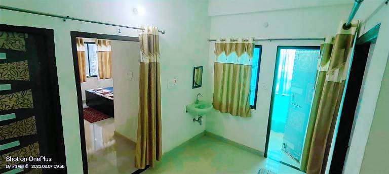 SKV Sharma ji home stay — photo 5