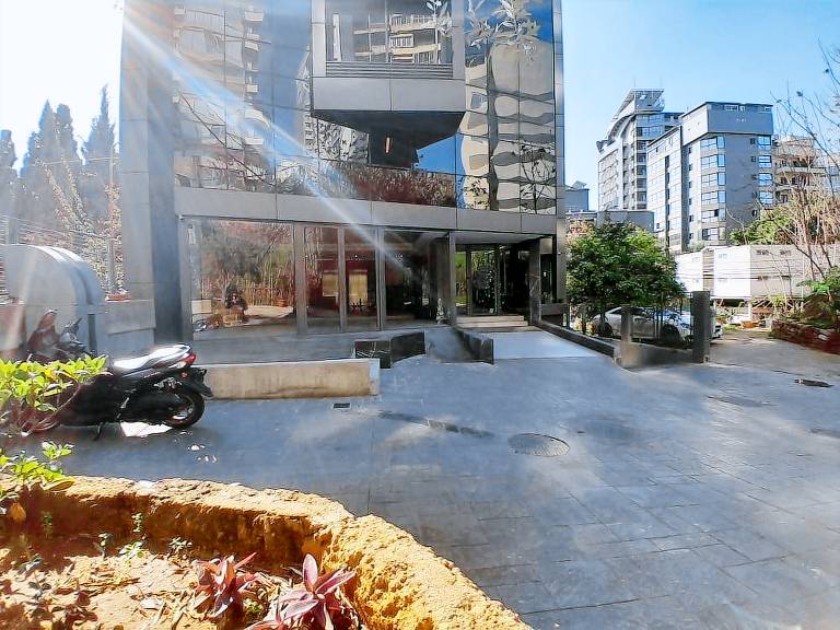 foto12