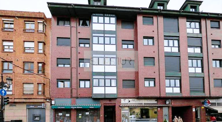 Apartment with 2 rooms for 4 persons — photo 4
