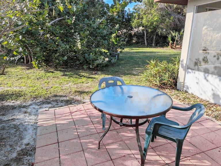 House Port St. Lucie